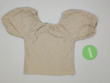 canda marynarka: Janina, Bluzka damska, rozmiar XS — 2