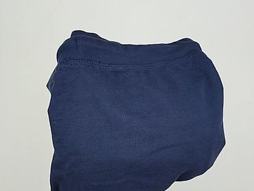 jeans balloon: Tom Rose, Spódnica damska, rozmiar XL — 6