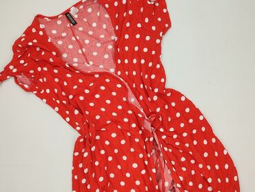 ewa minge sukienki eleganckie: H&M, Women`s dress, M (EU 38)