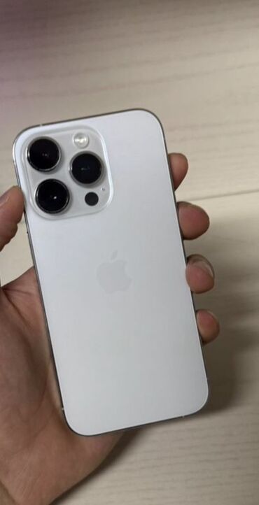 айфон 16 про макс 512: IPhone 14 Pro, 256 ГБ, Ак, Куту, 75 %