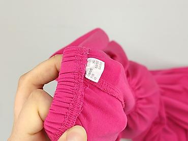 oversize: Sukienka damska, rozmiar 3XL — 4