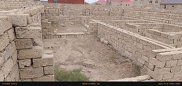 Torpaq sahələrinin satışı: 2 sot, Tikinti, Barter mümkündür — 9