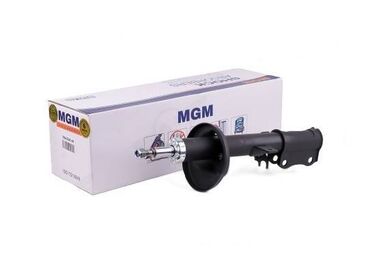 Амортизаторы, пневмобаллоны: TOYOTA 4-RUNNER . TOYOTA LAND CRUISER PRADO TOYOTA HI-LUX SURF — 14