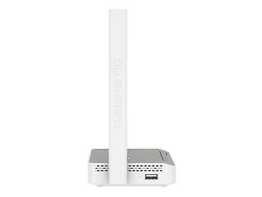raspberry pi: Wi-Fi-роутер Keenetic 4G подключается к стандартной электрической сети — 2