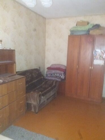 дом на иссык куле купить: Комната с мебелью. - Площадь визуально средняя, прямоугольная