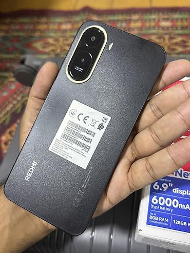 k90 pro max: Смартфон Redmi A7 Pro Характеристики: - Экран: (Immersive display) - — 5