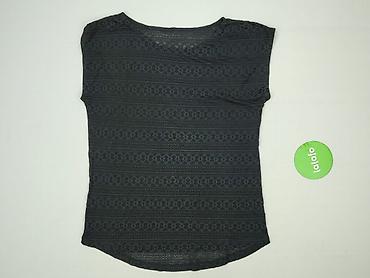 Women's Clothing: Women's blouse, size M — 2