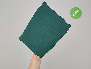 lemonada sukienki: Shein, Sukienka damska, rozmiar S — 6