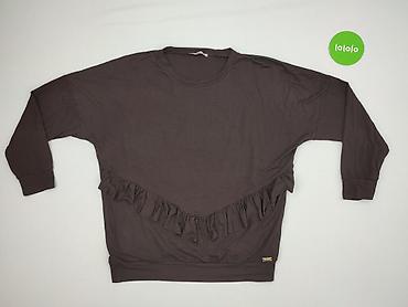 sklep born2be: Tunika damska, rozmiar 3XL — 2