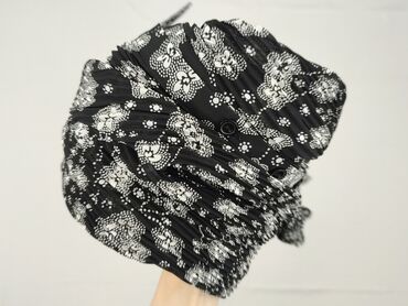 Bluzki: F&F, Bluzka damska, S — 8