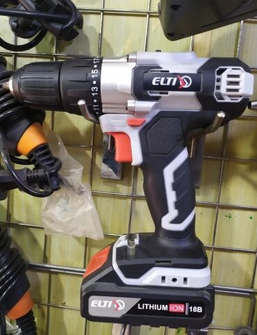 bosch дрель баку: Drel Yeni Keyfiyyətli Argenal təmiz 18Watt yeni ünvan koroglu