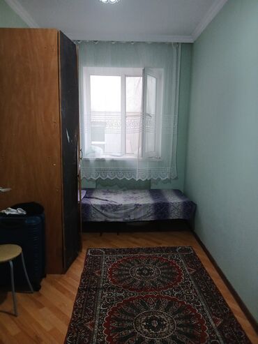 Uzunmüddətli kirayə evlər: 80 kv. m, 3 otaqlı, Qaz, İşıq, Su -da lalafo.az — 9 Uzunmüddətli kirayə evlər: 80 kv. m, 3 otaqlı, Qaz, İşıq, Su — 9