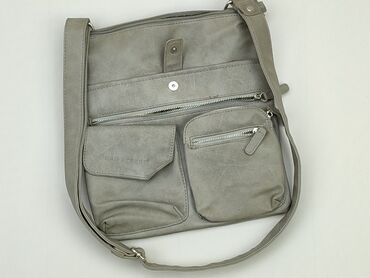 Bags and backpacks: Handbag, condition - Good