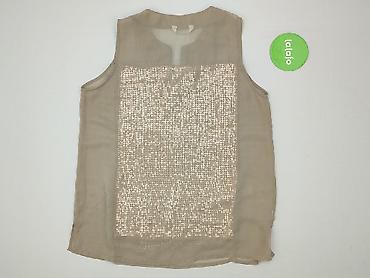 bluza bez ramion: Promod, Top damski, rozmiar 2XL — 3