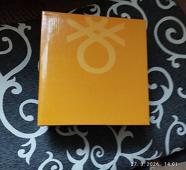 Ostale dečije stvari: Odeča nova dve majice za dečake, prelepa obuća sandale i čizmice za — 4