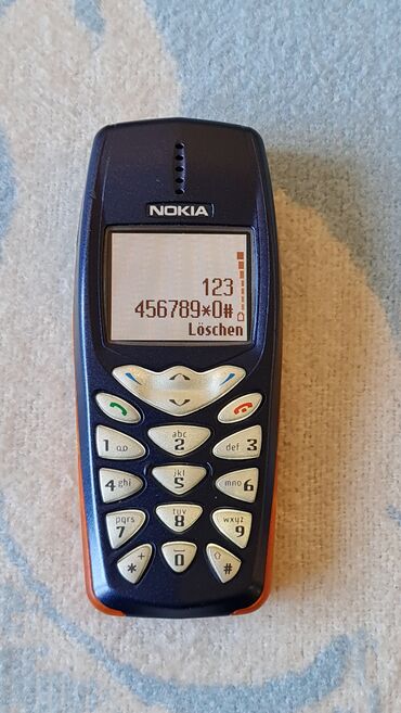 Ručni satovi: Klasični sat — 15