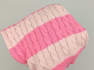 sweter z pomponami: Shein, Sweter damski, rozmiar S — 5