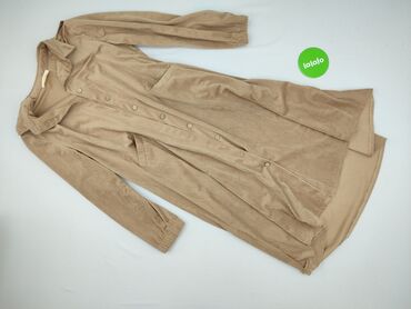 Sukienki: Sukienka damska — 2