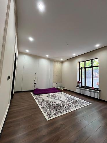 Продажа коттеджей и домов: 4 комнаты, 200 м², 5 соток, Бишкек, Арча-Бешик ж/м — 14