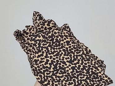 sweter other stories: & Other Stories, T-shirt damski, rozmiar XS — 7