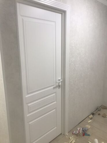 Ремонт под ключ: Ремонт под ключ опыт боле 10лет — 17