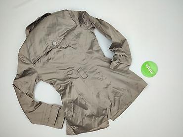 elementy trencz: Orsay, Trencz damski, rozmiar M — 3