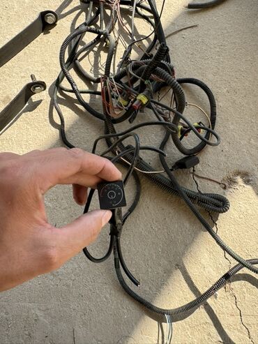 ГБО: ГБО — 13