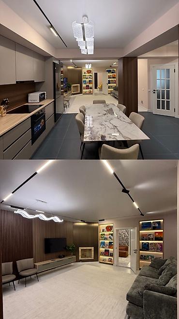 Продажа коттеджей и домов: 🏡 Продаётся коттедж на Иссык-Куле — село Бостери, пансионат «Каприз» — 4