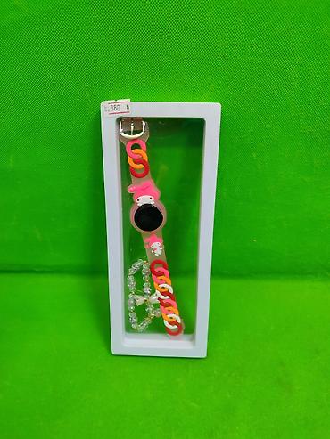 Другие товары для детей: Часы и браслеты для девочки в ассортименте✨ Комплектация товара: часы — 8