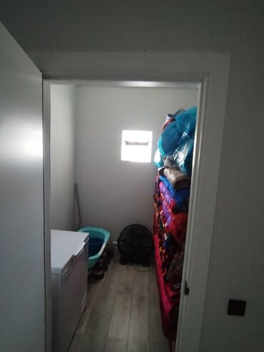 Продажа домов: Дом, 160 м², 5 комнат, Собственник, Евроремонт — 9