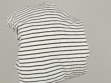 jeansy mango: Dunnes, Bluzka damska, rozmiar 2XL — 7
