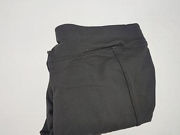 leginsy biale: Domyos, Legginsy Sportowe damskie, rozmiar XS — 7
