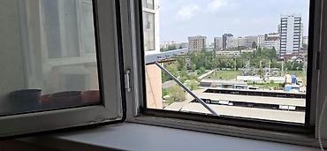 жд тупик: Сушилка, цвет - Белый, Новый — 5