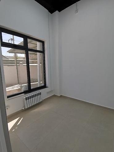 60: Аренда офисов, 60 м², В жилом комплексе, С отдельным входом, С системой безопасности, С юридическим адресом — 4