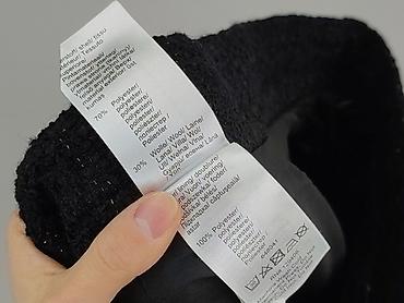 bonprix spodnice plus size: Bonprix, Spódnica damska, rozmiar 2XL — 5