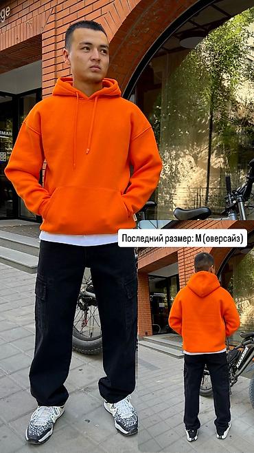 спортивные кофты: Эксклюзивные худи и безрукавки. Успей приобрести свой размер. Пиши — 4