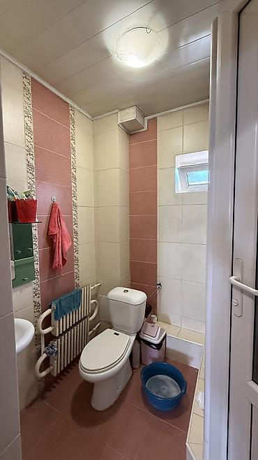 Продажа коттеджей и домов: 🏡 Продается 3-уровневый особняк рядом с рынком Дордой 📍 Советская / — 16