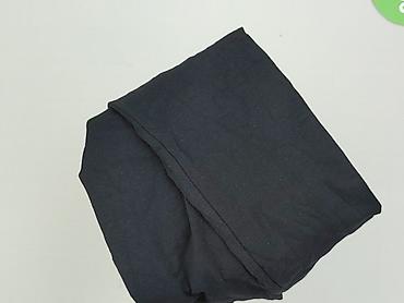 strong: Esmara, Legginsy rozmiar L — 6