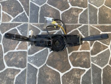 Sükanlar, rullar: Khazar ehtiyat hissleri — 14