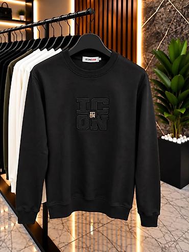 north face muski duksevi: ICON muški duks NOVO Novo Veličine s m l xl 2xl fb Moja Kupovina 1 — 2