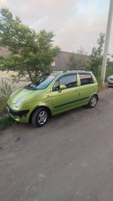бампер опель вектра а: Daewoo Matiz: 2001 г., 0.8 л, Механика, Бензин, Хэтчбэк