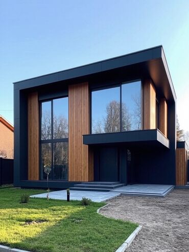 ремонт электроплит: İstənilən növ Dizayn, Təmir və Tikinti xidmətləri. Göstərdiyimiz