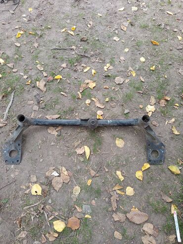 Другие детали для мотора: В5 Пассат разное at lalafo.kg — 13 Другие детали для мотора: В5 Пассат разное — 13