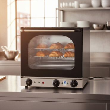 Духовки: Духовка, Новый, Самовывоз, Платная доставка — 3