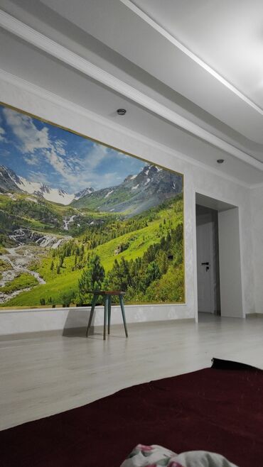 Готовый бизнес: Нужен инвестор на интернет магазина at lalafo.kg Готовый бизнес: Нужен инвестор на интернет магазина