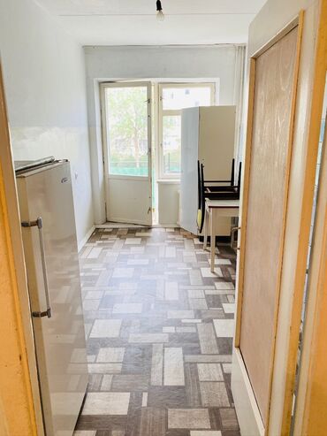 Продажа квартир: 2 комнаты, 50 м², Индивидуалка, 2 этаж, Старый ремонт — 6