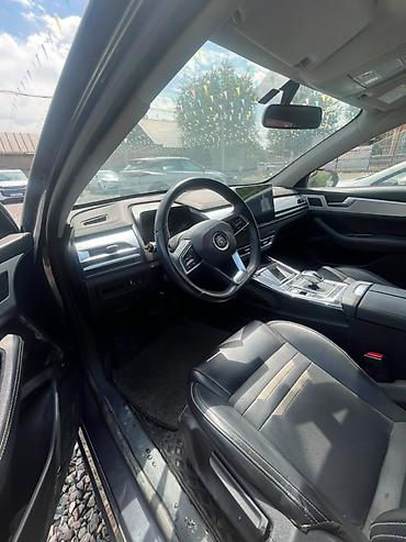 byd e1: BYD Qin: 2019 г., 1.5 л, Автомат, Бензин, Седан — 7