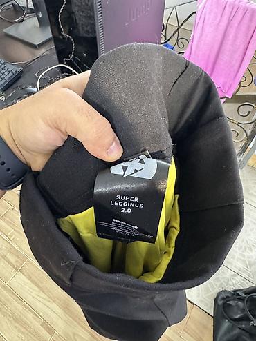 Мотоэкипировка: Мотошлем — 12