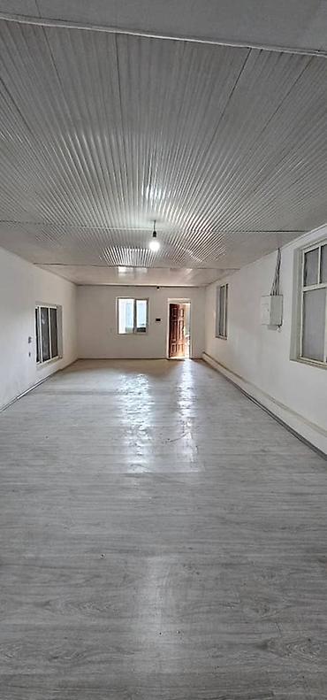 Продажа коттеджей и домов: 6 комнат и более, 410 м², 6 соток, Бишкек, Собственник — 12