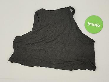 bumpro top: PULL&BEAR, Top damski, rozmiar XS — 3